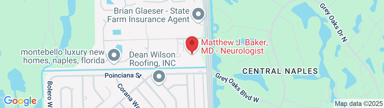 3200 Bailey Ln suite 275, Naples, FL 34105, USA