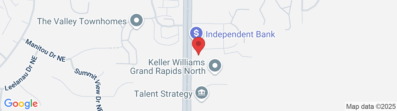 4150 E Beltline Ave NE, Grand Rapids, MI 49525, USA