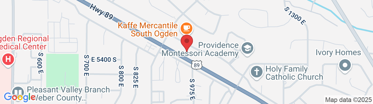 945 Chambers St Suite 2, South Ogden, UT 84403, USA