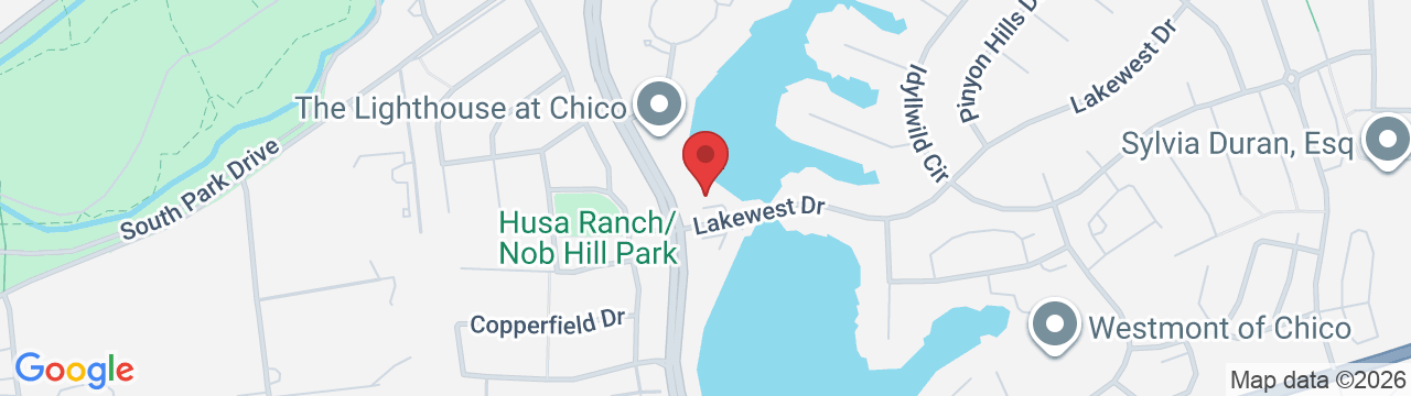 2550 Lakewest Dr #30, Chico, CA 95928, USA