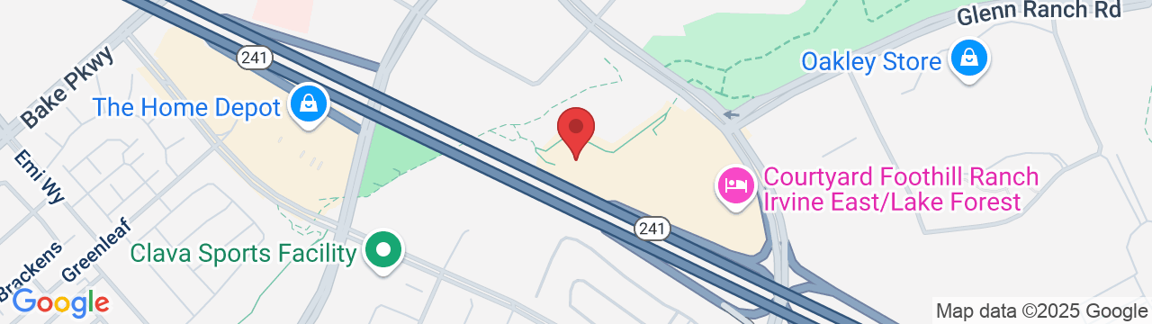27462 Portola Pkwy ste 200, Lake Forest, CA 92610, USA