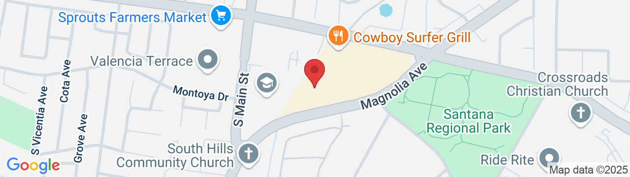 341 Magnolia Ave suite 204, Corona, CA 92879, USA