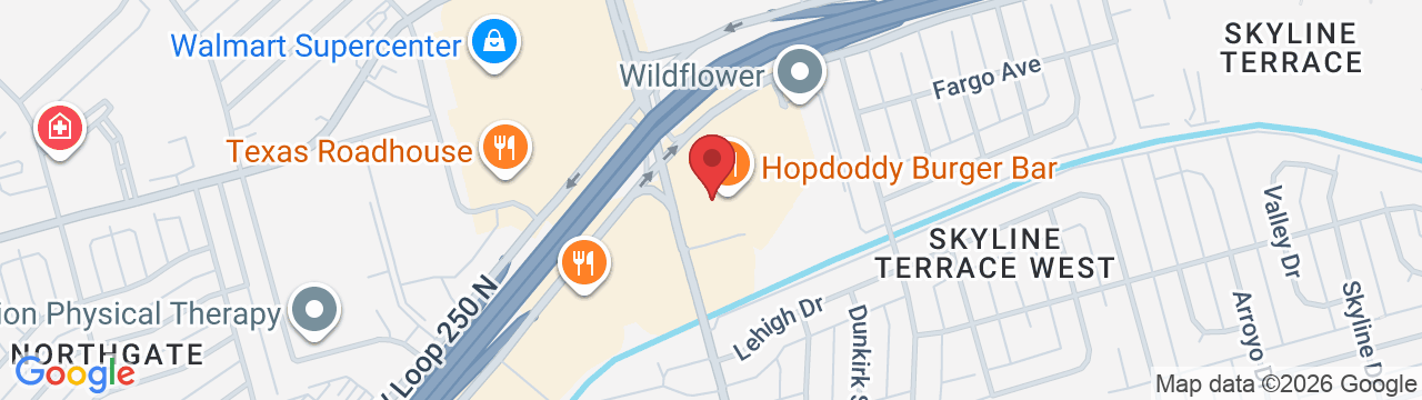 4400 Midland Dr suite 2200, Midland, TX 79707, USA