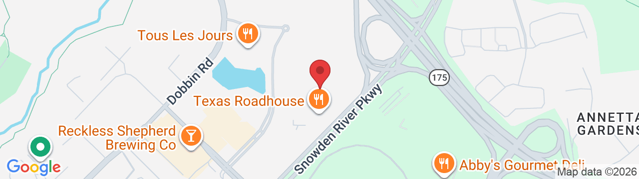 8840 Stanford Blvd suite 3100, Columbia, MD 21045, USA
