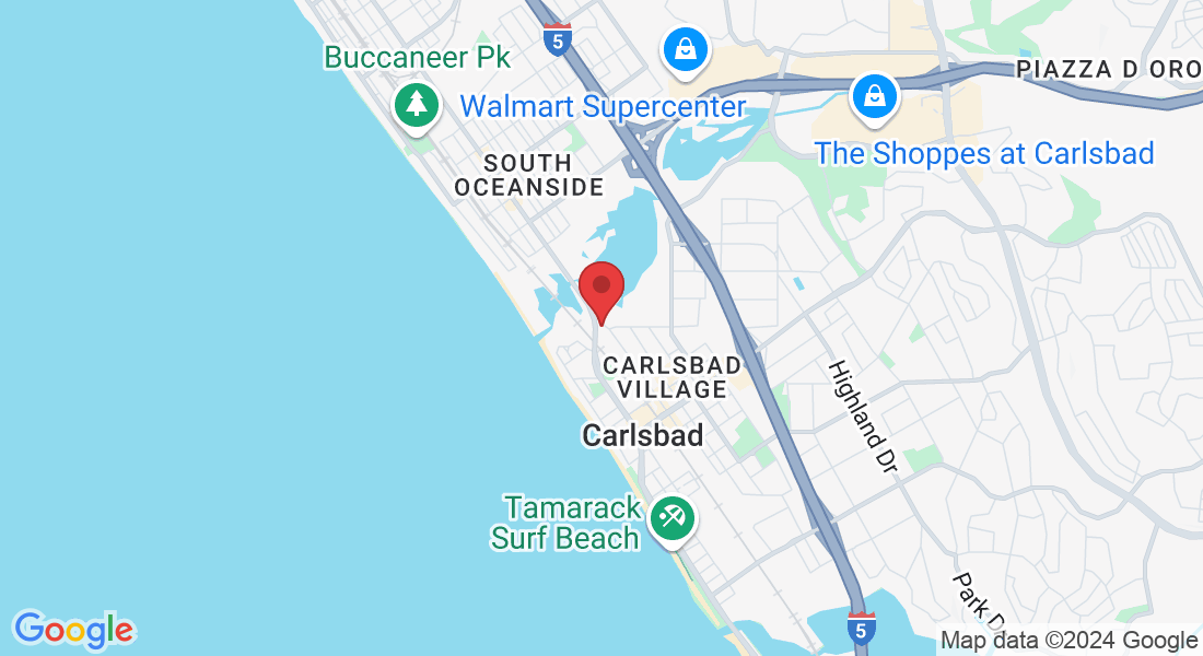 2333 State St ste 200, Carlsbad, CA 92008, USA
