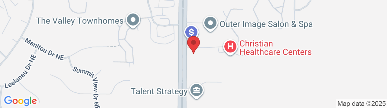 4150 E Beltline Ave NE, Grand Rapids, MI 49525, USA