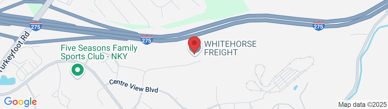 2670 Chancellor Dr Suite 190, Crestview Hills, KY 41017, USA