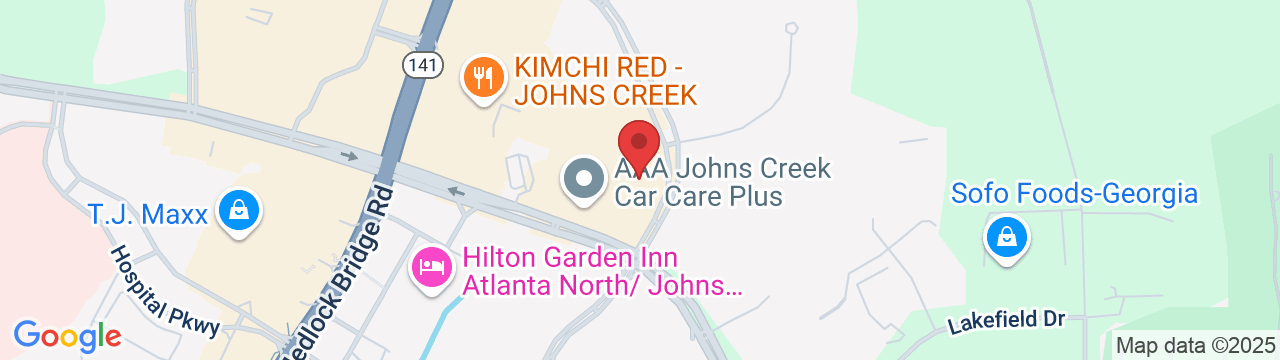 3890 Johns Creek Pkwy Suite 320, Suwanee, GA 30024, USA