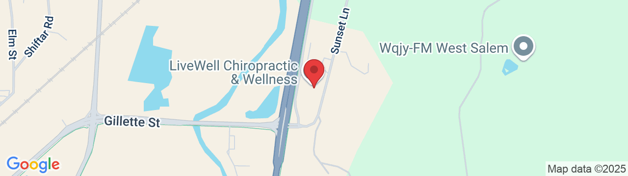 1806 WI-16, La Crosse, WI 54601, USA