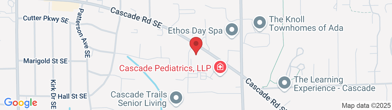 5050 Cascade Rd SE STE A, Grand Rapids, MI 49546, USA