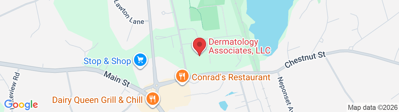 20 Chestnut St, Foxborough, MA 02035, USA