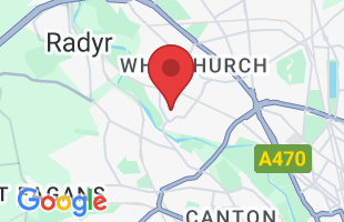 14 Clarbeston Rd, Cardiff CF14 2LN, UK