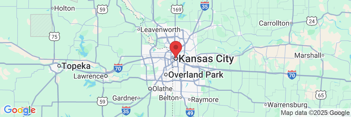 Kansas City, MO, USA