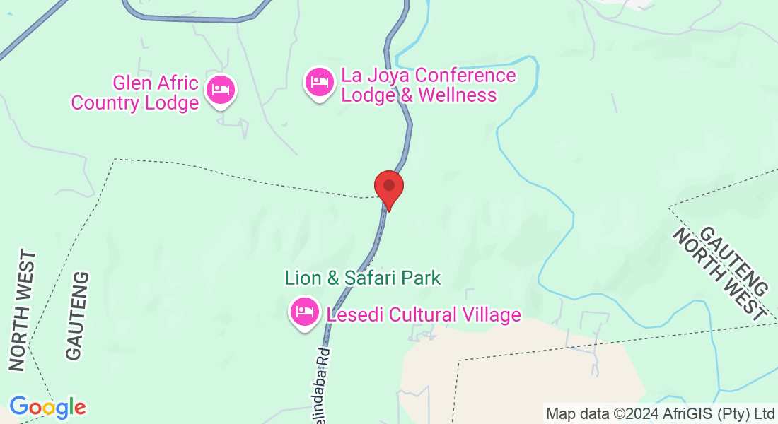 Farm 493, Portion 136 Pelindaba Road, R512 Kalkheuwel, Broederstroom, 0240, South Africa