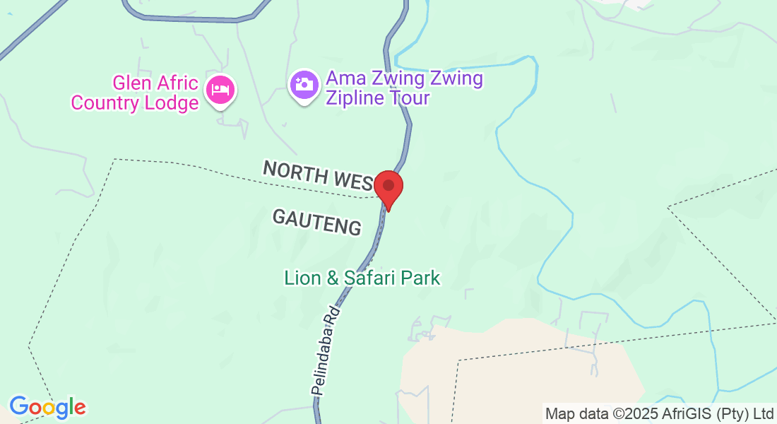 Farm 493, Portion 136 Pelindaba Road, R512 Kalkheuwel, Broederstroom, 0240, South Africa