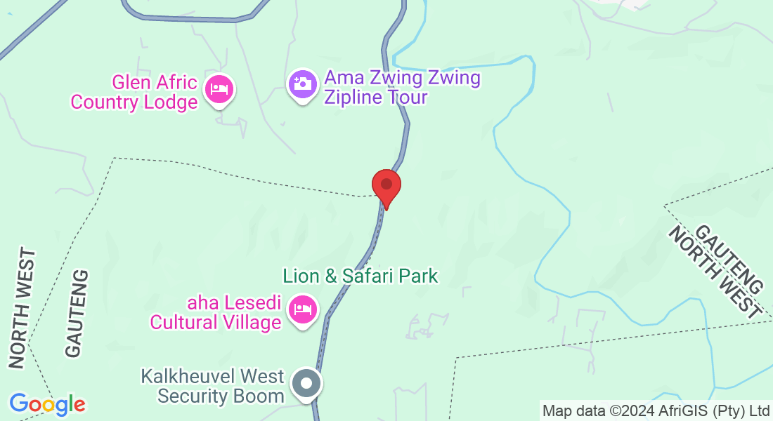 Farm 493, Portion 136 Pelindaba Road, R512 Kalkheuwel, Broederstroom, 0240, South Africa