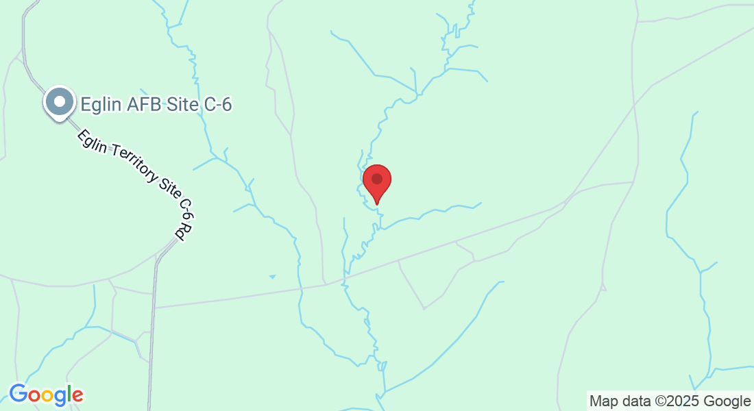 Walton County, FL, USA