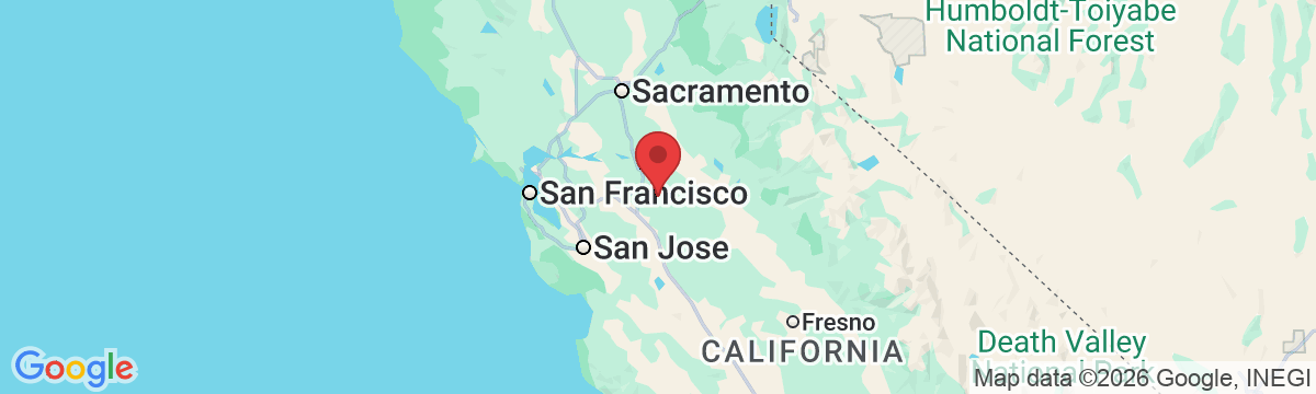 Ripon, CA 95366, USA