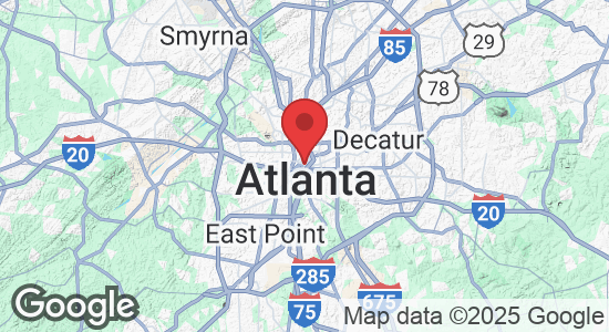 Atlanta, GA, USA
