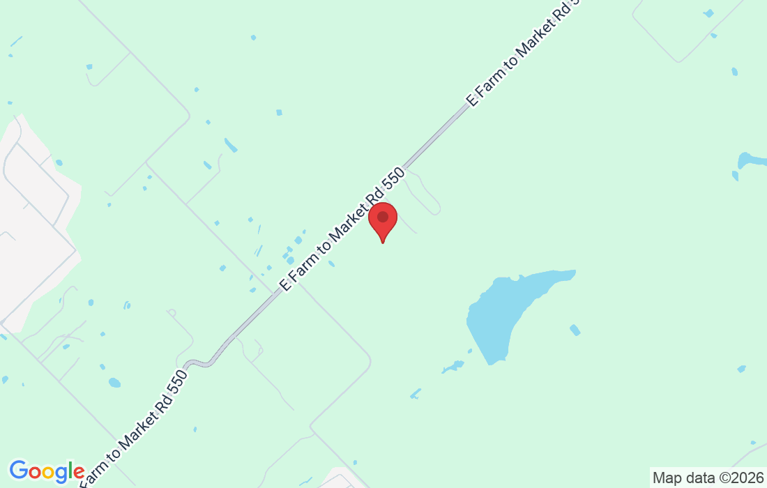 Rockwall County, TX, USA