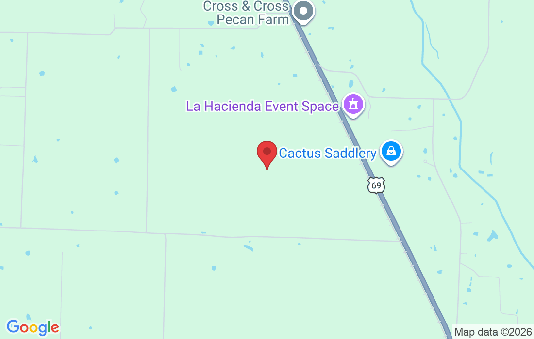 Hunt County, TX, USA