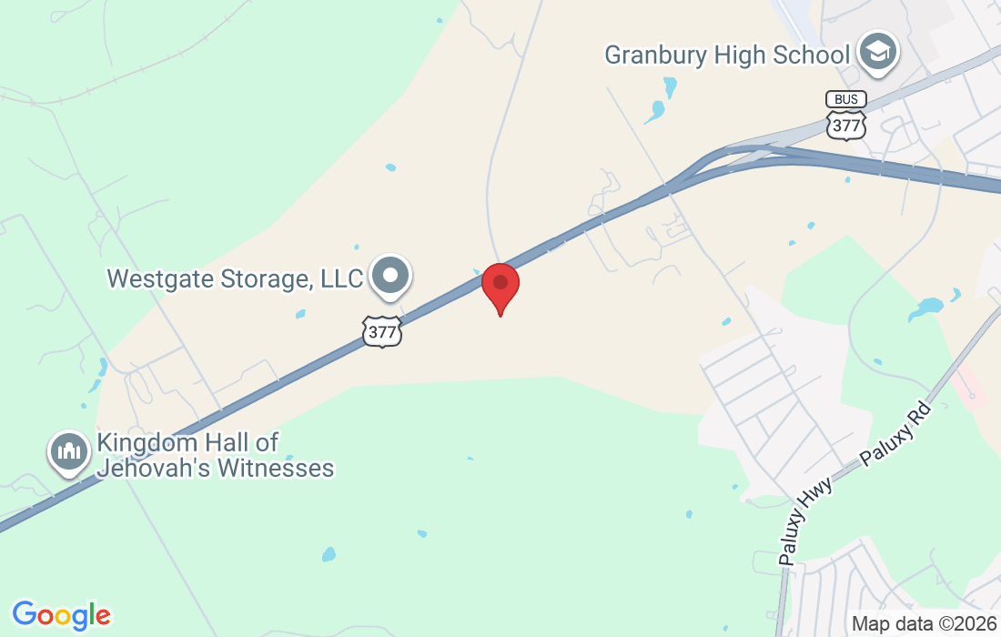 Hood County, TX, USA