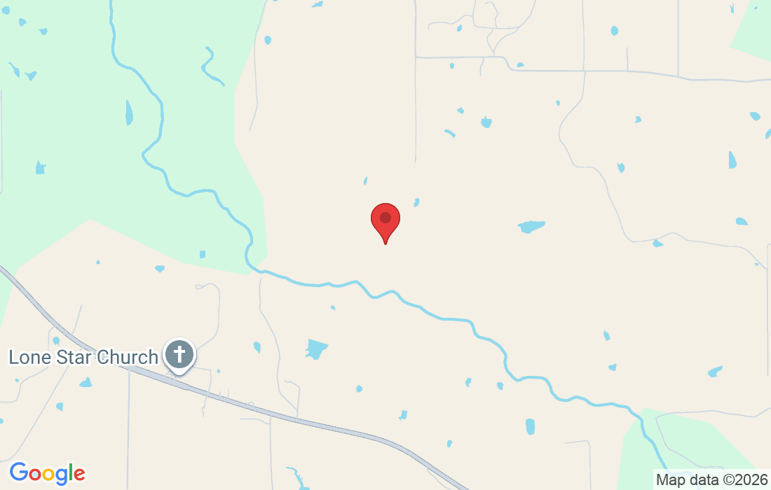 Wise County, TX, USA