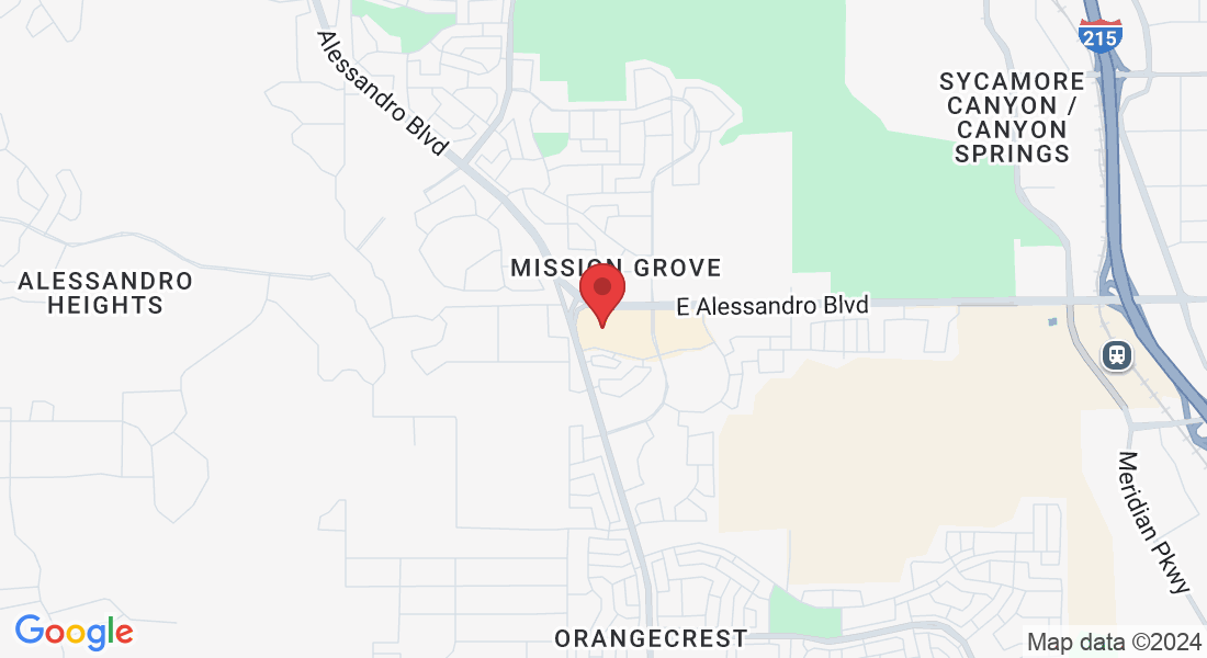 231 E Alessandro Blvd suite a 256, Riverside, CA 92508, USA