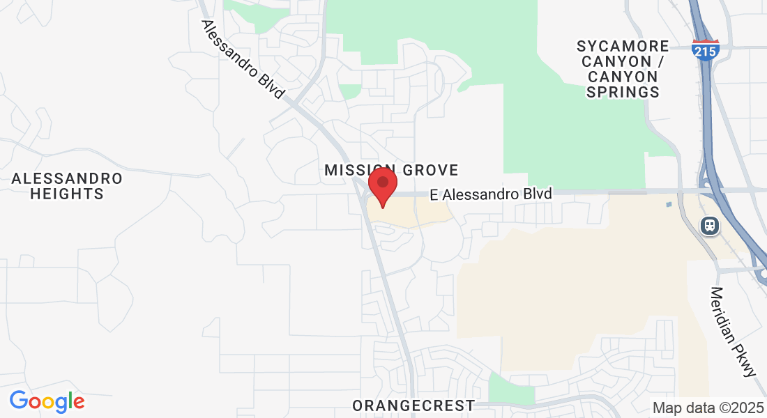 231 E Alessandro Blvd suite a 256, Riverside, CA 92508, USA