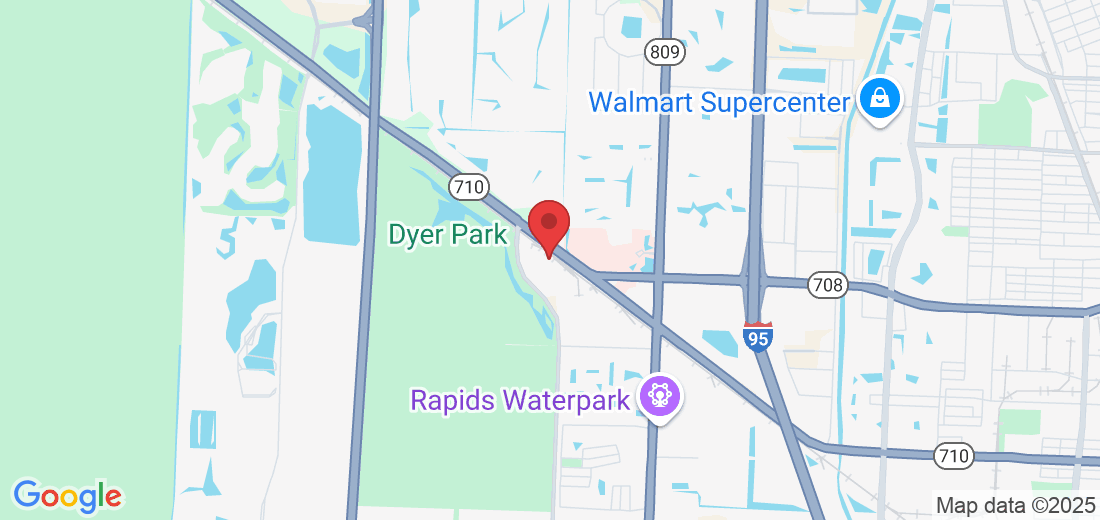 7231 Haverhill Business Pkwy Ste 204, Riviera Beach, FL 33407, USA