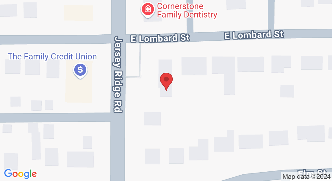 2227 Jersey Ridge Rd, Davenport, IA 52803, USA