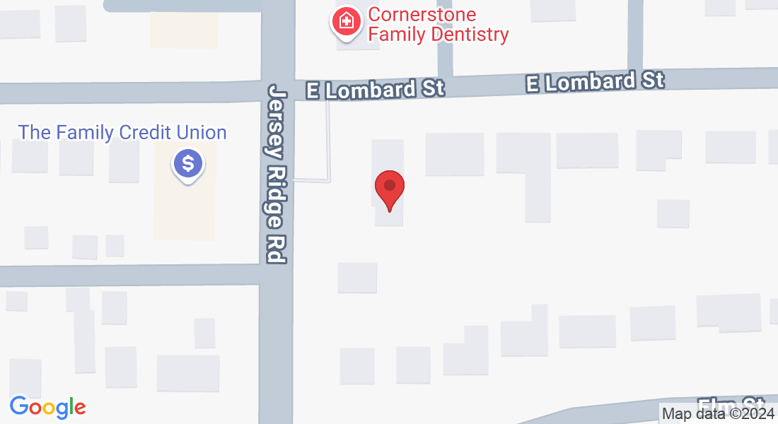 2227 Jersey Ridge Rd, Davenport, IA 52803, USA