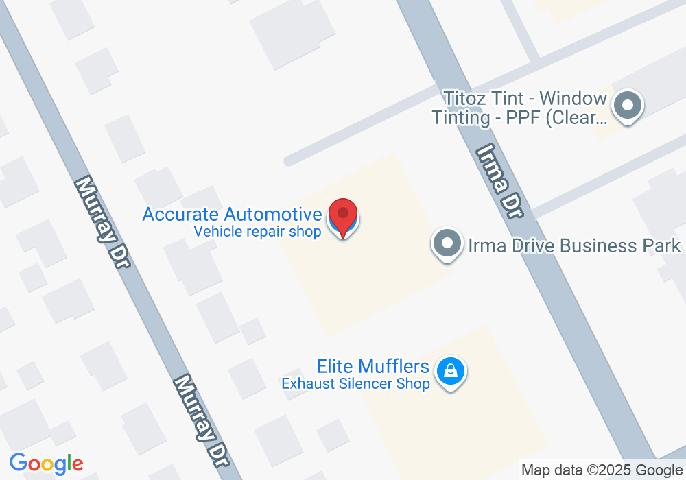 10651 Irma Dr, Northglenn, CO 80233, USA