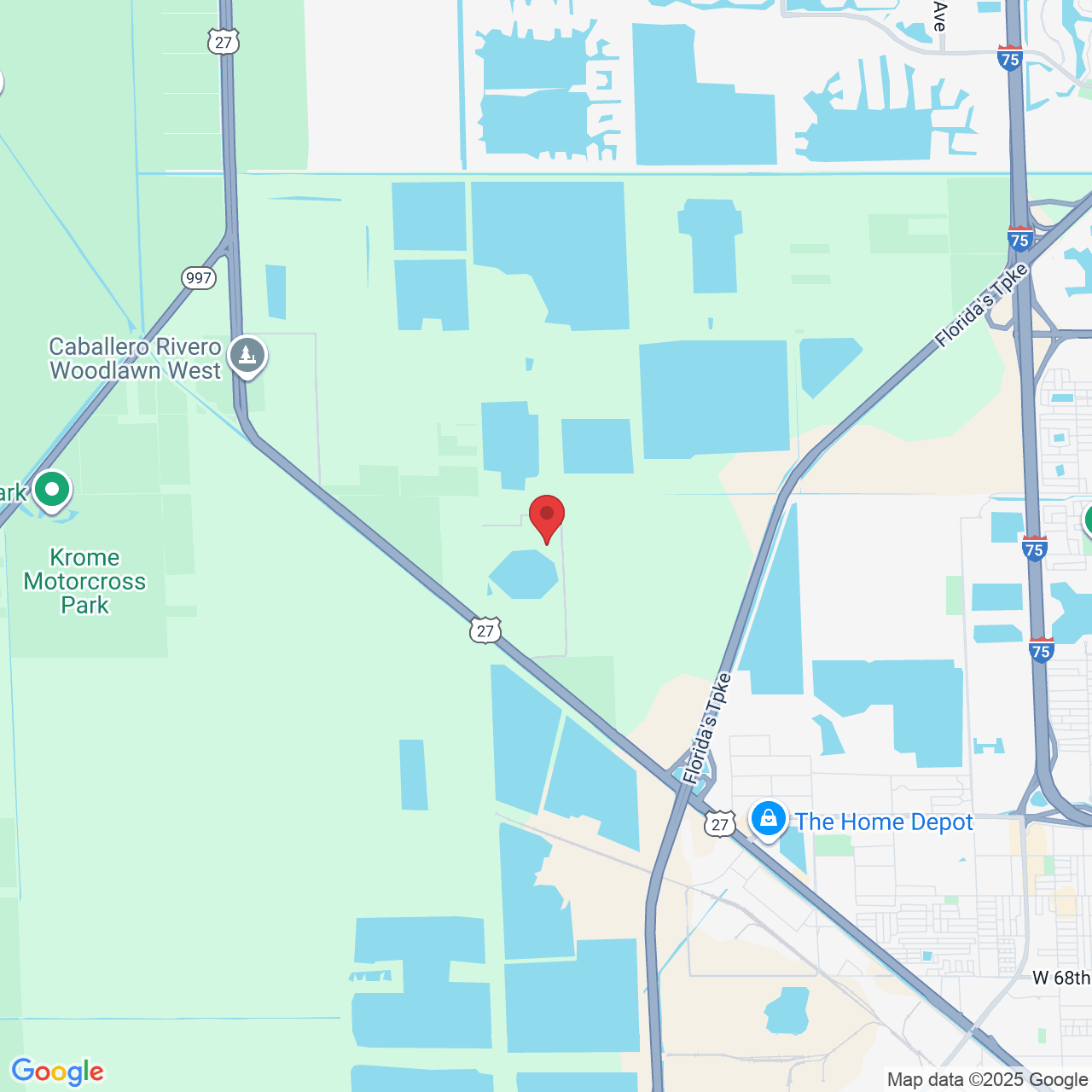Miami Lakes, FL 33018, USA