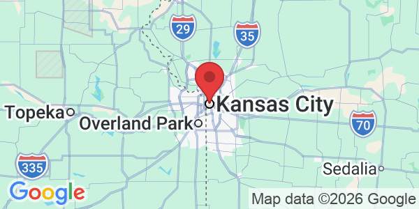 Kansas City, Misuri, EE. UU.