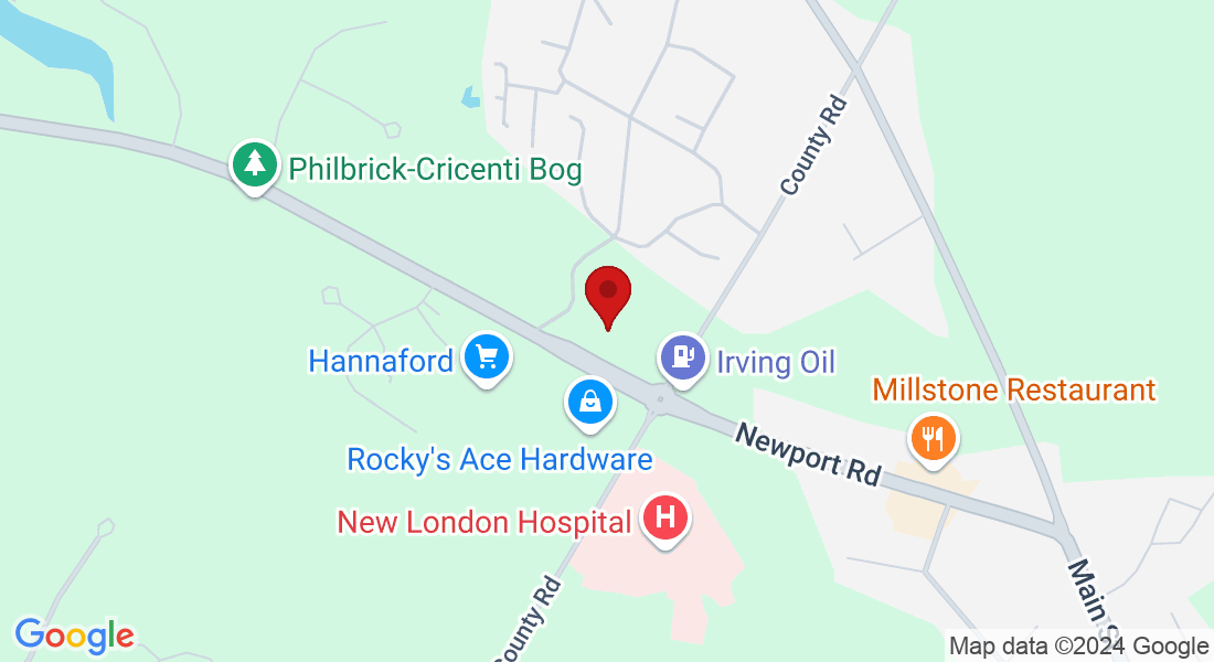 110, 276 Newport Rd, New London, NH 03257, USA