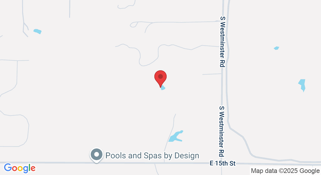 1017 S Westminster Rd, Arcadia, OK 73007, USA