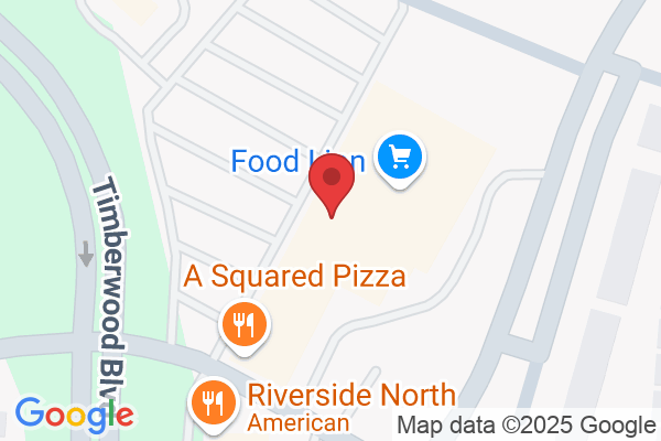 1752 Timberwood Blvd, Charlottesville, VA 22911, USA