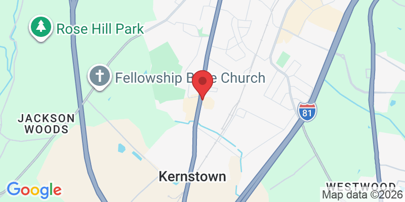 3038 Valley Ave, Winchester, VA 22601, USA