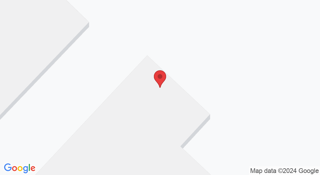87 Garson Coniston Rd, Garson, ON P3L 1E9, Canada