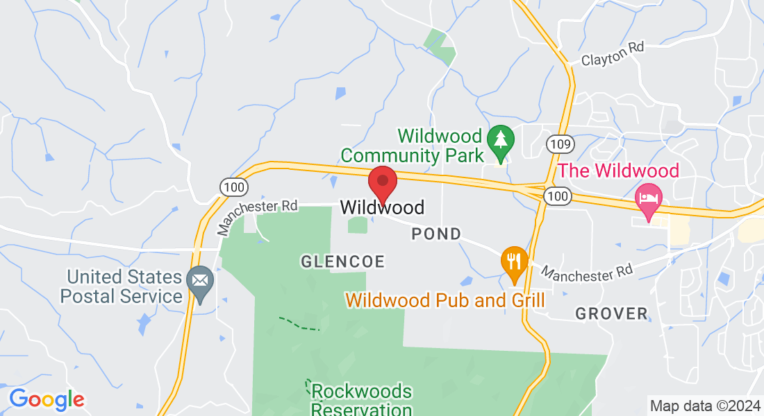 Wildwood, MO, USA