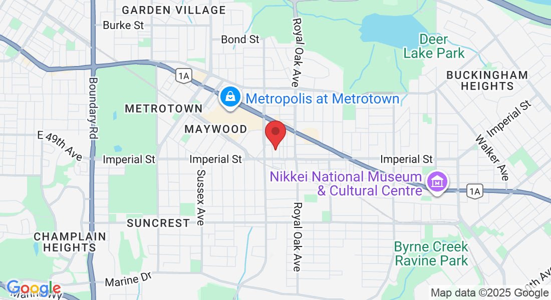 6700 Dunblane Ave #1906, Burnaby, BC V5H 0J3, Canadá