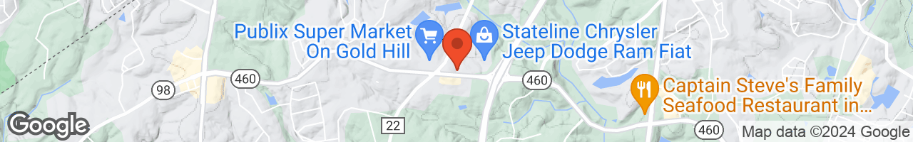 852 Gold Hill Rd #101, Fort Mill, SC 29708, USA