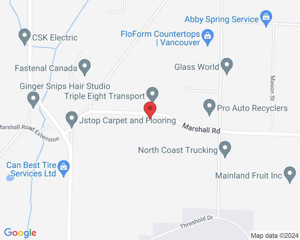 30722 Marshall Rd #136, Abbotsford, BC V2T 0H9, Canada