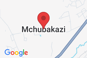 Mchubakazi, South Africa