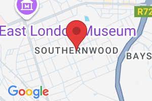 Southernwood, East London, 5213, South Africa