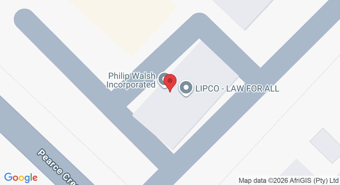 Unit C2, The Park, 7 Pearce Cres, Empangeni Central, Empangeni, 3880, South Africa