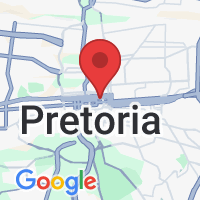 CPA House, 101 Du Toit St, Pretoria Central, Pretoria, 0002, South Africa