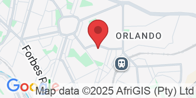 Nakedi St, Meadowlands East Zone 3, Meadowlands East, South Africa