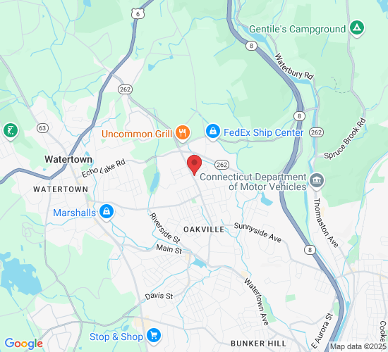 Connecticut, USA